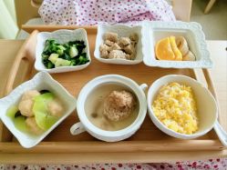 -上海市嘉定区妇幼保健院