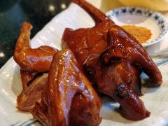 -正斗·港式粤菜(SKLP店)