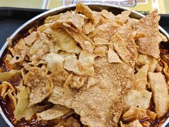 -红鼻子桂林米粉(金唐新光界店)