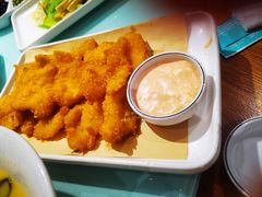 -沈家花园如皋菜(海阳路店)