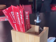 -唐河王记·南阳民间菜(国基路店)