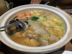 -老宁波1381餐厅(宏泰广场店)