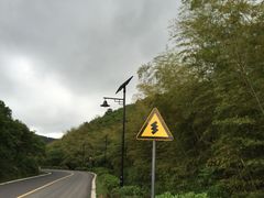 -南京市无想山景区