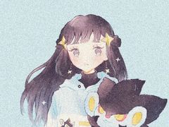 -1886德国汽车餐厅(外滩中央店)