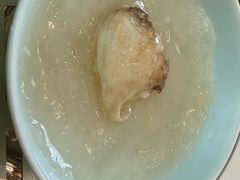 -福1015(愚园路店)