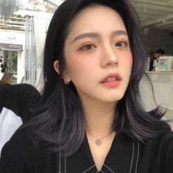 -INSTYLE造型·明星店