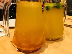 -必胜客(吾悦国际广场店)