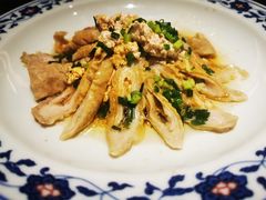 -得意楼蒸菜馆