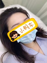 -JONMAVIN·美学