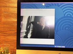 -韩国艺匠ARTIZ STUDIO(长沙店)
