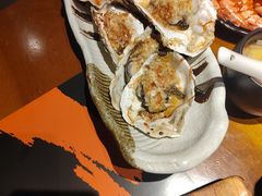 -和彩放题餐厅(酒仙桥店)