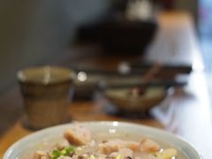 -静一餐厅·湖北菜(前门创始店)
