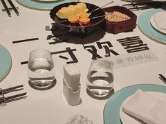 -淮香国色(正大中心店)
