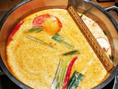 -生如夏花泰式火锅(西村黑金店)