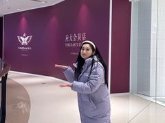 -石家庄万象城