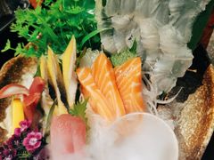 -三月居酒屋(青年大街店)