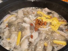 -三克火锅影院(来福士店)