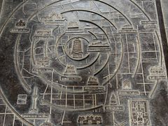 -大钟寺古钟博物馆