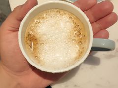 -深圳威尼斯英迪格酒店-邻芙花廊下午茶·NINFA GALLERY·蛋糕·咖啡