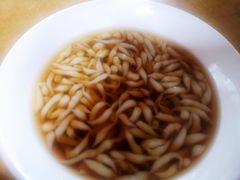 -好吃狗凉糕总店
