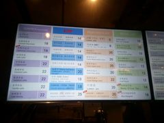 -网友电竞网咖(望京店)