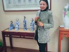 -夫子庙贵宾楼(钞库街店)