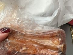 -三凤桥(西园里熟食店)