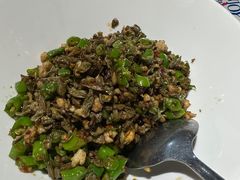 -时间仓(月湖公园店)