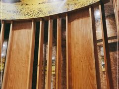 -望湘园·湖南菜(宏伊店)