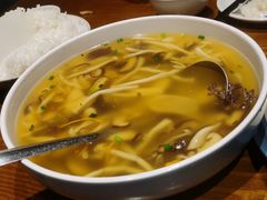 -宴武夷·匠心闽味(印象大红袍店)