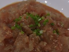 -品味居·首店·大连鲜活海鲜大连菜(东港店)