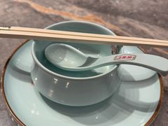 -福照楼汽锅鸡·云南菜(护国路店)