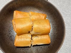 -潮府馆·非遗潮州菜·世纪公园(新国际博览中心店)