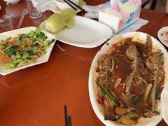 -品雅轩农家乐