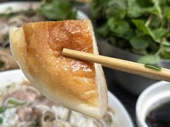 -熊氏牛羊杂粉(龙眼井总店)