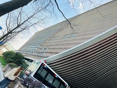 -上海市徐汇区口腔医院