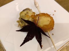 -鮨政·Omakase(万象城店)