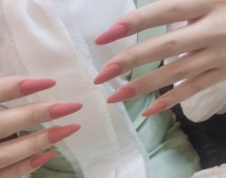 -姜美堂·蒸姜除湿の纤体美颜馆