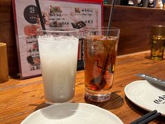 -Fukumimi·美醉堂 居酒屋(金尚店)