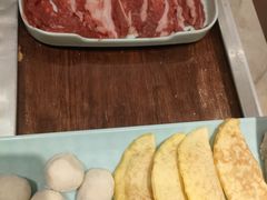 -洪长兴(广西北路店)