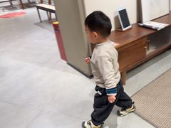 -源氏木语(拱墅万达店)