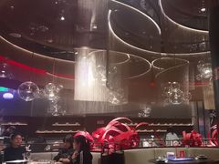 -麻六记(凤凰汇店)