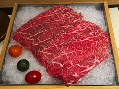 -山缓缓火锅(上海闵行龙湖店)