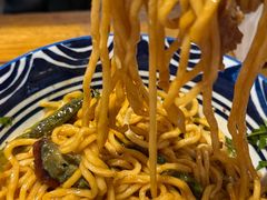 -食之六七·面(朝阳大悦城店)