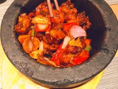 -觅唐MITONG(鸟巢店)