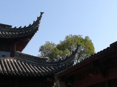 -慈城孔庙