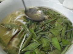 android_upload_pic-吴门人家·苏宴宫廷菜(拙政园店)