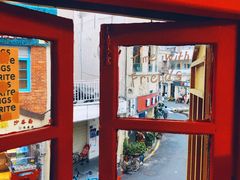 -Eckl’s爱氏热狗(猫街店)