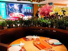 -滋色臻选川菜(北京坊旗舰店)