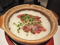 -巴黎春天(浦建店)